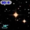 BD-01  4028
