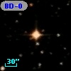 BD-01  4030