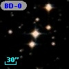 BD-01  4032