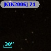 [KTK2006]  71