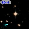 BD-01  4037