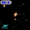 BD-01  4038