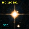 HD 197591