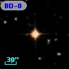 BD-01  4042