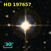 CCDM J20452-0103AB