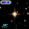 BD-01  4044