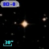BD-01  4045