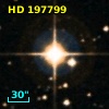 HD 197799