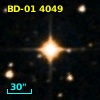 BD-01  4049