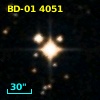 BD-01  4051
