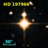 HD 197966
