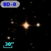 BD-02  5329