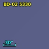 BD-02  5330