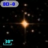 BD-02  5336