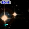 BD-02  5365