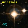 HD 197953