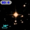 BD-02  5370