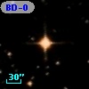 BD-02  5369