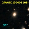 6dFGS gJ204011.1-013709