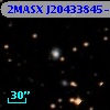 2MASX J20433845-0147392