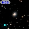 MCG+00-53-002