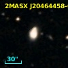 6dFGS gJ204644.6-012208