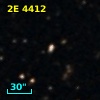 2E 2039.5-0108