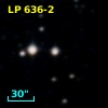 LP  636-2