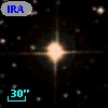 IRAS 20385-0115