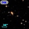 StKM 1-1809
