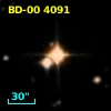 BD-00  4091