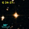 G  24-27