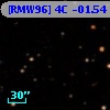 [RMW96] 4C -01.54 1