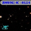 [RMW96] 4C -01.54 2