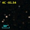 4C -01.54