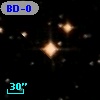 BD-02  5331
