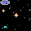 TYC 5177-1186-1