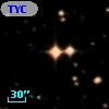 TYC 5177-453-1