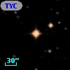 TYC 5178-1598-1