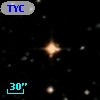 TYC 5178-169-1