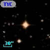 TYC 5178-1096-1