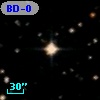 BD-01  4048