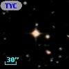 TYC 5178-1211-1