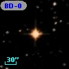 BD-00  4093
