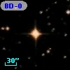 BD-00  4099