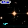BD-00  4100