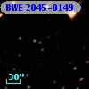 BWE 2045-0149