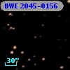 BWE 2045-0156