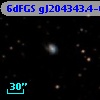 6dFGS gJ204343.4-011420