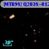 [MTB98] Q2038-012A